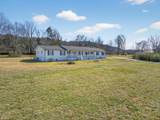 8706 Ooltewah Georgetown Road - Photo 4