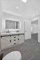 8706 Ooltewah Georgetown Road - Photo 31