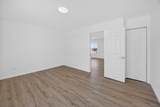 8706 Ooltewah Georgetown Road - Photo 33