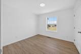 8706 Ooltewah Georgetown Road - Photo 34