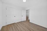 8706 Ooltewah Georgetown Road - Photo 35