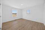 8706 Ooltewah Georgetown Road - Photo 36
