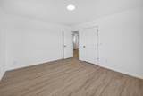 8706 Ooltewah Georgetown Road - Photo 37