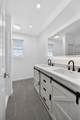 8706 Ooltewah Georgetown Road - Photo 38