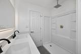 8706 Ooltewah Georgetown Road - Photo 39