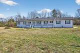8706 Ooltewah Georgetown Road - Photo 5
