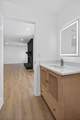 8706 Ooltewah Georgetown Road - Photo 41