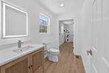 8706 Ooltewah Georgetown Road - Photo 42