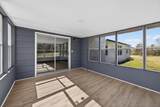 8706 Ooltewah Georgetown Road - Photo 44