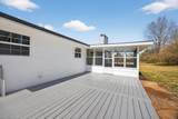 8706 Ooltewah Georgetown Road - Photo 46