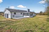 8706 Ooltewah Georgetown Road - Photo 47