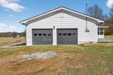 8706 Ooltewah Georgetown Road - Photo 48