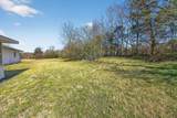 8706 Ooltewah Georgetown Road - Photo 49