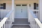 8706 Ooltewah Georgetown Road - Photo 7