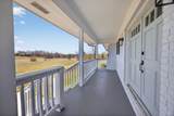 8706 Ooltewah Georgetown Road - Photo 8