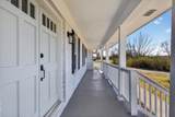 8706 Ooltewah Georgetown Road - Photo 9