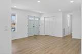 8706 Ooltewah Georgetown Road - Photo 10