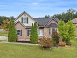 8614 Maple Valley Drive - Photo 2
