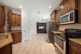 8614 Maple Valley Drive - Photo 11