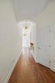 8614 Maple Valley Drive - Photo 14