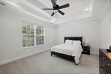 8614 Maple Valley Drive - Photo 15