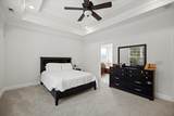 8614 Maple Valley Drive - Photo 16