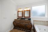8614 Maple Valley Drive - Photo 17