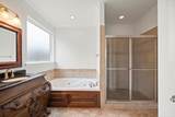 8614 Maple Valley Drive - Photo 18