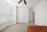 8614 Maple Valley Drive - Photo 20