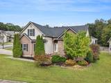 8614 Maple Valley Drive - Photo 3