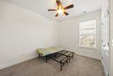 8614 Maple Valley Drive - Photo 21