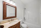 8614 Maple Valley Drive - Photo 22