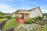 8614 Maple Valley Drive - Photo 27