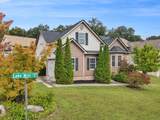 8614 Maple Valley Drive - Photo 4