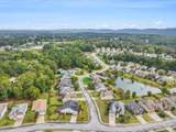 8614 Maple Valley Drive - Photo 32