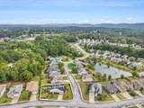 8614 Maple Valley Drive - Photo 33