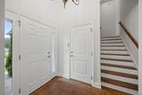 8614 Maple Valley Drive - Photo 5