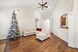 8614 Maple Valley Drive - Photo 7