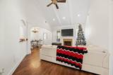 8614 Maple Valley Drive - Photo 8
