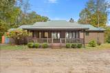 1051 Ducks Nest Road - Photo 2