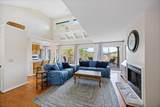 1051 Ducks Nest Road - Photo 11