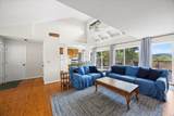 1051 Ducks Nest Road - Photo 12