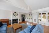1051 Ducks Nest Road - Photo 13