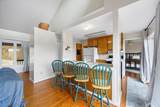 1051 Ducks Nest Road - Photo 14