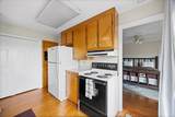 1051 Ducks Nest Road - Photo 17