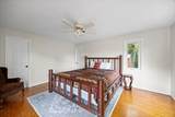1051 Ducks Nest Road - Photo 18