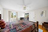 1051 Ducks Nest Road - Photo 20