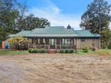 1051 Ducks Nest Road - Photo 3