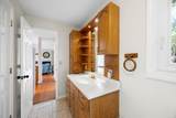 1051 Ducks Nest Road - Photo 21