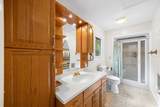 1051 Ducks Nest Road - Photo 22